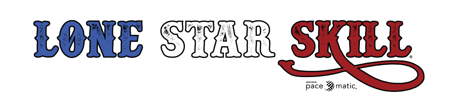 Lone Star Skill Logo